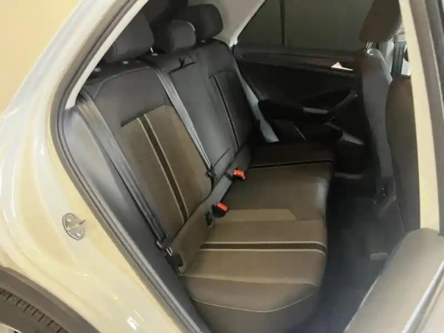 Volkswagen T-Roc 1.0 tsi 115ch lounge euro6d-t — photo 11