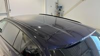 Peugeot 508 Sw HYBRID 225ch GT e-EAT8 — photo 22