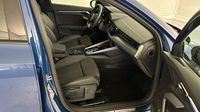 Audi A3 Sportback 35 TDI 150ch S line S tronic 7 — photo 15