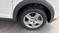 Dacia Sandero 1.5 Blue dCi 95ch Stepway — photo 20