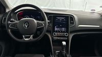 Renault Mégane 1.3 TCe 140ch FAP Intens — photo 11