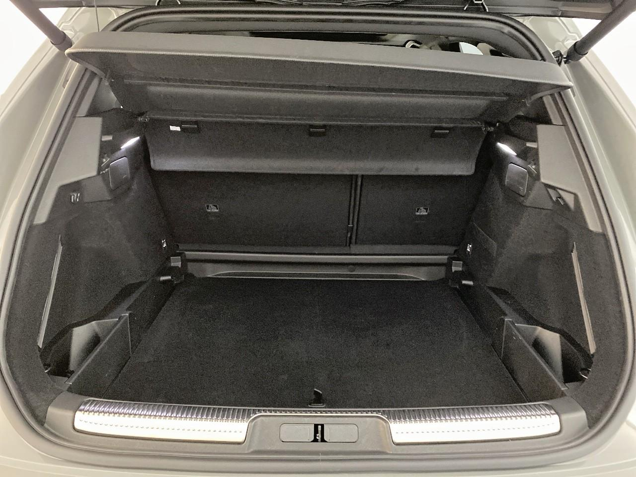 Ds Ds 7 crossback bluehdi 130 eat8 etoile — photo 6