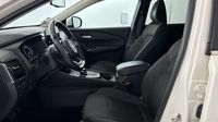 Nissan Qashqai 1.3 Mild Hybrid 158ch N-Style Xtronic — photo 12