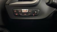 Bmw Série 1 118i 136ch M Sport — photo 28