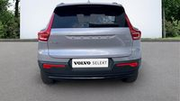 Volvo Xc40 B3 163ch Ultra DCT 7 — photo 3