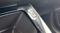 Peugeot 208 1.2 Hybrid 100ch Style e-DCS6 — photo 18