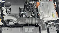 Renault Symbioz 1.6 E-Tech full hybrid 145ch Iconic — photo 20