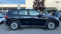 Bmw X1 ixDrive30 313ch — photo 4