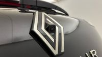 Renault Captur 1.6 E-Tech full hybrid 145ch Evolution — photo 29