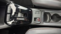Opel Corsa Corsa-e 136ch GS Line — photo 23