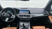 Bmw X5 xDrive25d 231ch M Sport 13cv — photo 11
