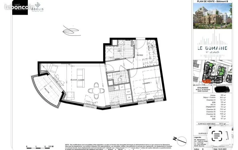 Photo 2