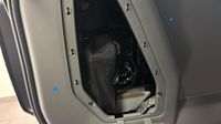 Ford Transit Custom Kombi 340 L2H1 2.5 Duratec 232ch Hybride rechargeable Limited CVT — photo 35