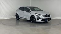 Renault Clio 1.0 TCe 90ch esprit Alpine - 24 — photo 3