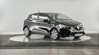 Renault Clio 1.0 TCe 90ch Equilibre — photo 3
