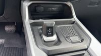 Dacia Bigster 1.8 hybrid 155ch Extreme — photo 15