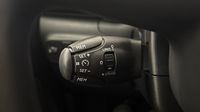 Citroen C3 1.2 PureTech 83ch S&S Shine — photo 25