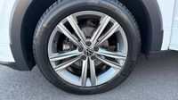 Volkswagen T-Cross 1.0 TSI 110ch R-Line DSG7 — photo 11