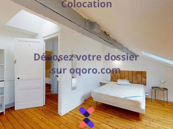 Maison 6 pièces 132 m²