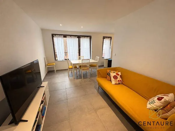 Maison 3 pièces 78 m²
