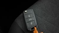 Volkswagen T-Cross 1.0 TSI 116ch Life DSG7 — photo 16