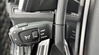 Peugeot 5008 1.5 BlueHDi 130ch S&S GT Pack EAT8 — photo 18