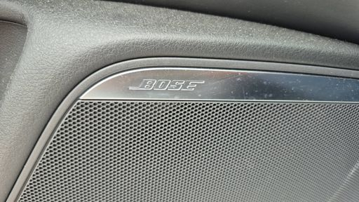 Audi RS6 4.0 V8 TFSI 560 Quattro Tiptronic 8 - RS – 2013 – 150634 km – Essence – Boîte Automatique — photo 9