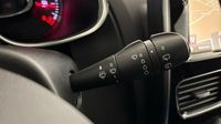 Renault Clio 1.5 dCi 90ch energy Limited EDC 5p Euro6c — photo 24