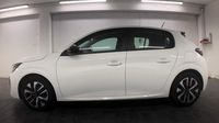 Peugeot 208 1.2 100ch S&S Business — photo 8