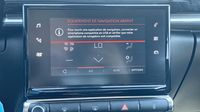 Citroen C3 1.2 PureTech 83ch S&S MAX — photo 28