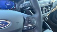 Ford Kuga 2.0 EcoBlue 120ch Titanium X BVA 4x4 — photo 28