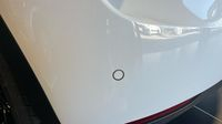 Ds Ds 3 Crossback PureTech 100ch Performance Line — photo 21