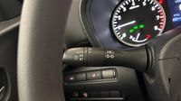 Nissan Juke 1.0 DIG-T 114ch Acenta 2023.5 — photo 23