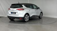 Renault Zoé E-Tech Techno charge normale R135 - 22 — photo 5