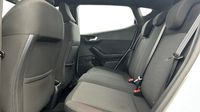 Ford Fiesta 1.0 EcoBoost 100ch Stop&Start ST-Line 5p Euro6.2 — photo 10