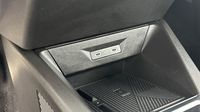 Renault Clio 1.2 TCe 115ch esprit Alpine EDC — photo 17