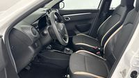 Dacia Spring 45ch Essential 23 — photo 12