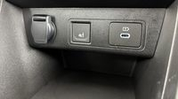 Dacia Sandero 1.0 ECO-G 100ch Stepway Extreme + -24 — photo 22
