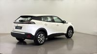 Peugeot 2008 1.2 PureTech 100ch S&S Active Pack — photo 5