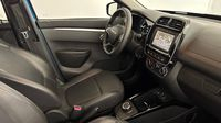 Dacia Spring 45ch Expression — photo 15