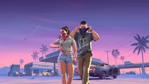 GTA 6: Take-Two verlangt von Discord weit mehr als den Leaker