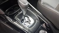 Peugeot 2008 1.2 PureTech 110ch Allure S&S EAT6 — photo 14