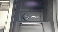 Peugeot 308 Sw 1.5 BlueHDi 130ch S&S GT EAT8 — photo 16