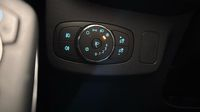 Ford Puma 1.0 EcoBoost 125ch S&S mHEV Titanium Powershift — photo 23