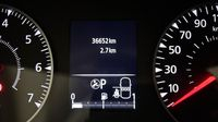 Dacia Duster 1.3 TCe 150ch FAP Journey 4x2 EDC — photo 9