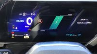 Renault Rafale 1.2 E-Tech full hybrid 200ch esprit Alpine — photo 10