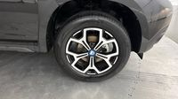 Dacia Duster 1.5 Blue dCi 115ch Prestige 4x2 — photo 20