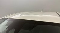 Toyota Yaris 116h Dynamic Business Affaire MY21 — photo 22