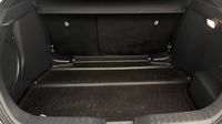 Toyota C-Hr 2.0 Hybride 200ch GR Sport NG23 — photo 14