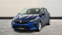 Renault Clio 1.0 TCe 90ch Evolution - 24